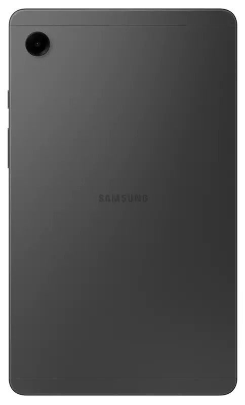 Планшет Samsung Galaxy Tab A9 4/64GB Wi-Fi Graphite (SM-X110NZAA)