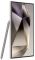 Смартфон Samsung Galaxy S24 Ultra 12/512GB Titanium Gray (SM-S928BZTH)