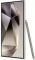 Смартфон Samsung Galaxy S24 Ultra 12/512GB Titanium Gray (SM-S928BZTH)