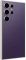 Смартфон Samsung Galaxy S24 Ultra S928B 12/256GB Titanium Violet (SM-S928BZVGEUC)