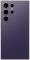 Смартфон Samsung Galaxy S24 Ultra S928B 12/256GB Titanium Violet (SM-S928BZVGEUC)