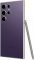 Смартфон Samsung Galaxy S24 Ultra S928B 12/256GB Titanium Violet (SM-S928BZVGEUC)