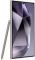 Смартфон Samsung Galaxy S24 Ultra S928B 12/256GB Titanium Violet (SM-S928BZVGEUC)