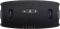 Портативна колонка JBL Xtreme 4 Black (JBLXTREME4BLK)