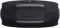 Портативна колонка JBL Xtreme 4 Black (JBLXTREME4BLK)