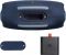 Портативна колонки JBL Xtreme 4 Blue (JBLXTREME4BLU)
