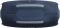 Портативна колонки JBL Xtreme 4 Blue (JBLXTREME4BLU)