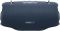 Портативна колонки JBL Xtreme 4 Blue (JBLXTREME4BLU)