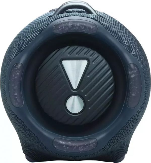 Портативна колонка JBL Xtreme 4 Blue (JBLXTREME4BLU)