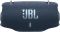 Портативна колонки JBL Xtreme 4 Blue (JBLXTREME4BLU)