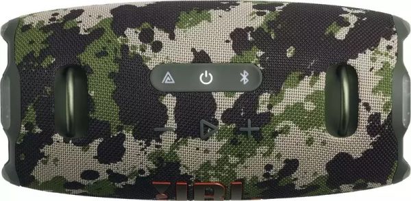 Портативна колонка JBL Xtreme 4 Camo (JBLXTREME4CAMO)