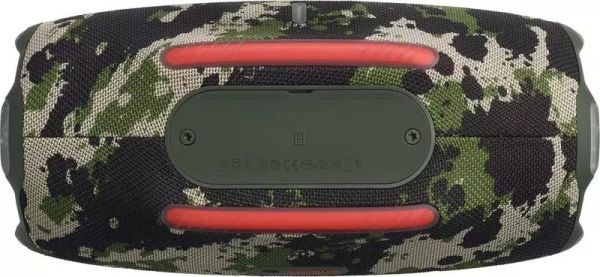 Портативна колонка JBL Xtreme 4 Camo (JBLXTREME4CAMO)