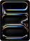 iPad Pro 11" M4 2024 Wi-Fi 256GB Space Black (MVV83)