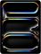 iPad Pro 13" M4 2024 Wi-Fi 256GB Space Black (MVX23)