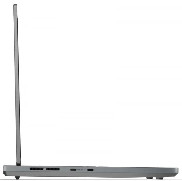 Ноутбук Lenovo Legion Slim 5 14APH8 Storm Grey (82Y5005VRA)