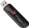 USB флеш накопичувач SanDisk 32 GB Glide (SDCZ600-032G-G35)