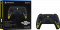 Геймпад PlayStation 5 Dualsense BT (Helldivers 2 Limited Edition)
