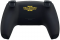 Геймпад PlayStation 5 Dualsense BT (Helldivers 2 Limited Edition)