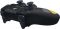 Геймпад PlayStation 5 Dualsense BT (Helldivers 2 Limited Edition)