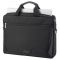 Сумка для ноутбука Sumdex PON-111BK