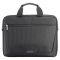 Сумка для ноутбука Sumdex PON-111BK