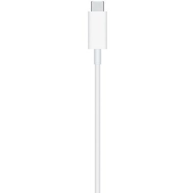 Apple Watch Magnetic Charging Cable USB-C (1 m) (MX2H2)