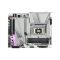 Материнська плата Gigabyte Z790 AORUS ELITE AX ICE
