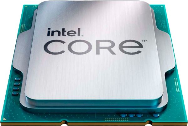 Процесор Intel Core i5-14400F (BX8071514400F)