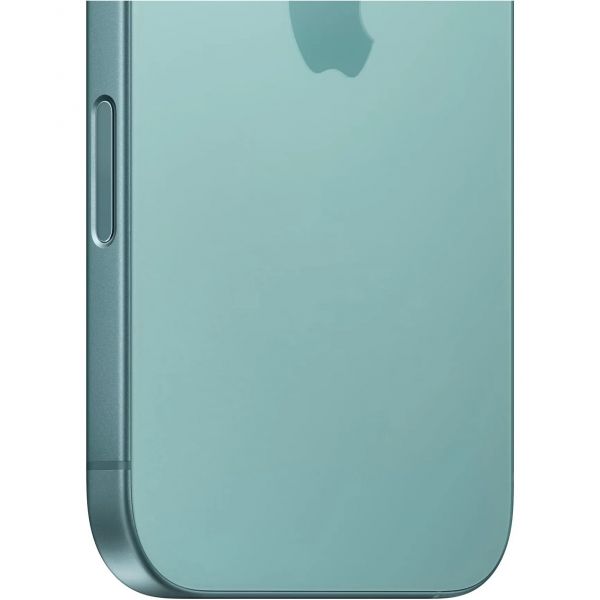 Apple iPhone 16 Plus 512GB Teal (MY2J3)