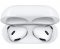 Apple AirPods 3 with Lightning Charging Case (MPNY3)