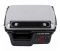 Електрогриль притискний Tefal GC3050