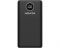 Зовнішній акумулятор (Power Bank) ADATA P20000QCD 20000mAh Black