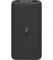 PowerBank Xiaomi Redmi Power 10000mAh Black