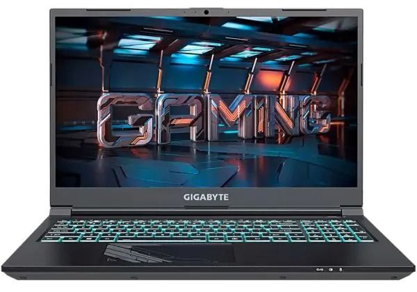 Ноутбук Gigabyte G7 MF (MF-E2EE213SD)