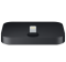 Док-станція - Apple Lightning Dock - Black (MNN62)
