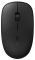 Миша RAPOO M200 Silent Wireless Multi-Mode Black Gray