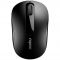 Миша RAPOO M10 Wireless Optical Mouse Black