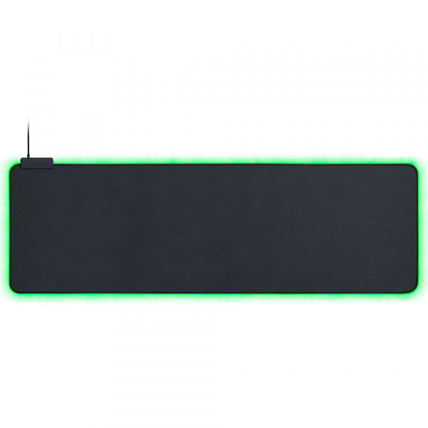 Килимок для миші Razer Goliathus Extended Chroma (RZ02-02500300-R3M1)