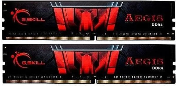 Модуль пам`ятi DDR5 2x16GB/7800 G.Skill Trident Z5 RGB Black (F5-7800J3646H16GX2-TZ5RK)