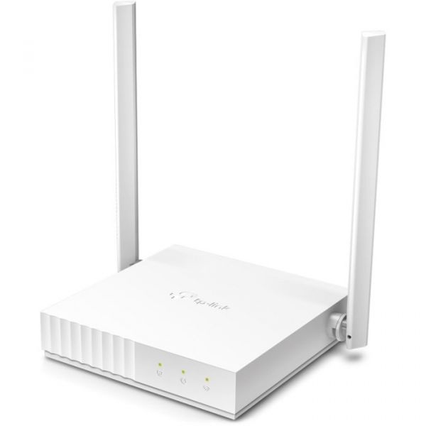 Маршрутизатор TP-Link TL-WR844N