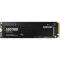 SSD накопичувач Samsung 980 1 TB (MZ-V8V1T0BW)
