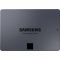SSD накопичувач Samsung 870 QVO 2 TB (MZ-77Q2T0BW)