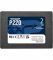 SSD накопитель PATRIOT P220 2 TB (P220S2TB25)