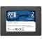 SSD накопичувач PATRIOT P210 2 TB (P210S2TB25)