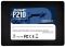 SSD накопичувач PATRIOT P210 256 GB (P210S256G25)
