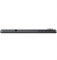 Планшет Lenovo Tab M8 (3rd Gen) 3/32GB Wi-Fi Iron Grey (ZA870076UA)