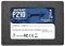SSD накопитель PATRIOT P210 1 TB (P210S1TB25)
