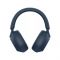 Навушники Sony WH-1000XM5 Midnight Blue (WH1000XM5L.CE7)