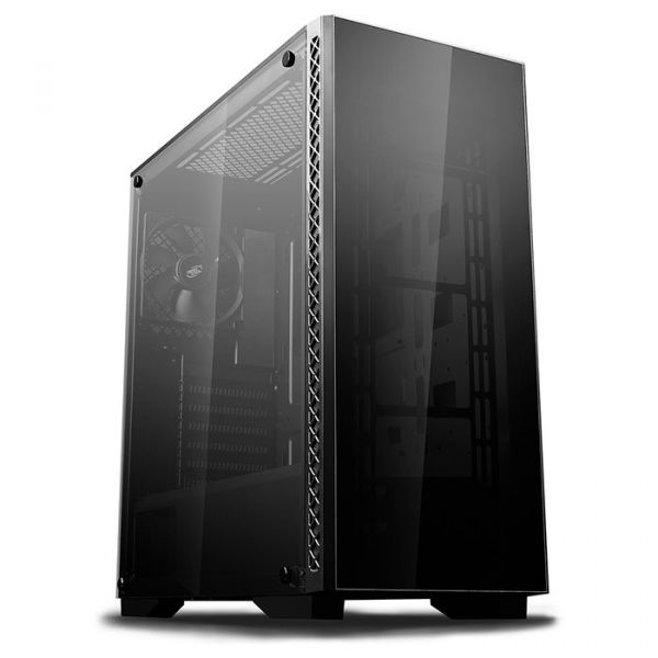 Корпус Deepcool MATREXX 50 (DP-ATX-MATREXX50)