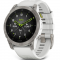 Garmin Epix 2 Sapphire Carrera White Titanium (010-02582-20/21)